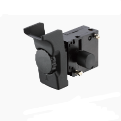 适用于II类器具系列开关