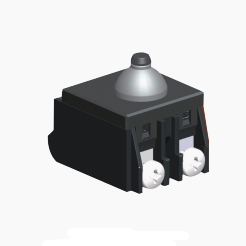 适用于II类器具系列