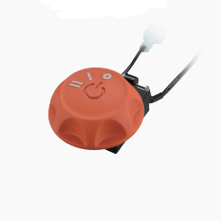 II类器具单极旋转开关