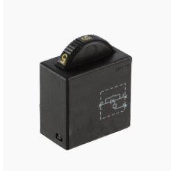适用于II类器具系列