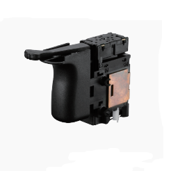 适用于中高功率II类器具系列
